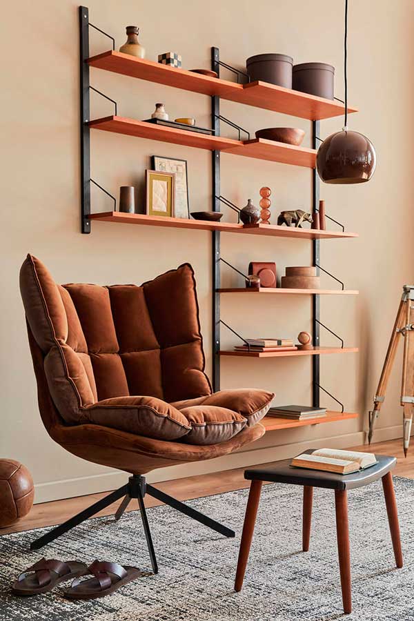 estudio de feng shui personalizado para el hogar