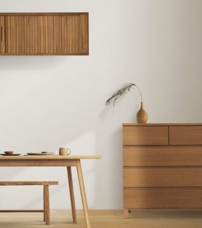 decoración de interiores con criterio Feng Shui clásico